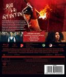 Te van a Matar (They Will Kill You) - Blu-Ray | 8414533149990 | Kirill Sokolov