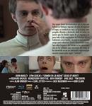Crimen en la Noche (Dead of Night) - Blu-Ray | 8436558206847 | Bob Clark