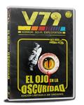 El ojo en la oscuridad (Videoclub 79) - DVD | 8429987407596 | Umberto Lenzi