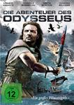 La odisea (VOSI) - DVD | 4042564142204 | Andrei Konchalovsky