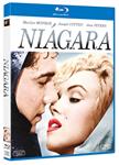 Niágara - Blu-Ray | 8421394901476 | Henry Hathaway