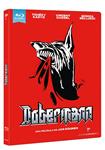 Dobermann - Blu-Ray | 8436597564946 | Jan Kounen