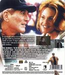 Ni un pelo de tonto (Nobody's Fool) - Blu-Ray | 8436558202634 | Robert Benton
