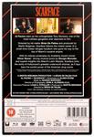 El precio del poder (Scarface) (1983) Limited Edition VHS Collection (Blu-Ray + DVD) (VOSE) (+latinomericano) - DVD | 5053083163082 | Brian De Palma
