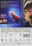 ¡Canta! - DVD | 8414533103169