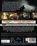 Sleepy Hollow (+ Blu-Ray) Ed. Steelbook - 4K UHD | 8421394102170 | Tim Burton