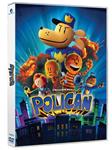 Policán - DVD | 8414533145213 | Peter Hastings