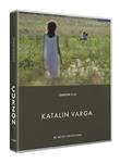 Katalin Varga (VOSI) - Blu-Ray | 5021866063416 | Peter Strickland
