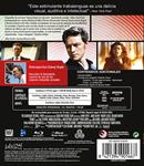 Trance (En Trance) - Blu-Ray | 8421394901667 | Danny Boyle