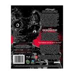 Re-sonator+Re-sonator Miskatonic U (Digipack limitado a 666 unidades) - Blu-Ray | 8429987407527 | Stuart Gordon