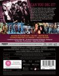 The Warriors (Limited Steelbook Edition) (4K+ Bluray) - 4K UHD | 5056453208611 | Walter Hill