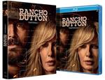 Rancho Dutton (Dutton Ranch) Temporada 1 - Blu-Ray | 8421394002920 | John Linson, Taylor Sheridan, Chad Feehan, Christina Voros