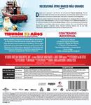 Tiburón (+ Blu-Ray) Ed. 50 Aniversario - 4K UHD | 8414533147880 | Steven Spielberg