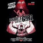 Daddy's little girl (VOSE) - DVD | 0623458105877 | Chris Sun