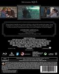 Harry Potter 8: Las Relíquias De La Muerte (Parte 2) - Blu-Ray | 8420266024497 | David Yates