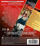 V De Vendetta (V for Vendetta) - Blu-Ray | 8414533152013 | James McTeigue