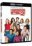 American Pie 2 (4K UHD + BD) - 4K + Blu-Ray | 8414533151436 | J.B. Rogers
