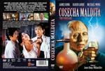 Cosecha Maldita - DVD | 8436558196247