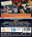 Indiana Jones y la Última Cruzada - 4K UHD | 5056453205290 | Steven Spielberg