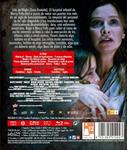 Frágiles - Blu-Ray | 8421394412927 | Jaume Balagueró