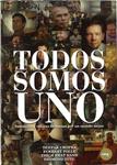 Pack Todos Somos Uno (3 DVD) - DVD | 8437008490250 | Varios