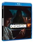 Obsession - Blu-Ray | 8414533151672 | Curry Barker