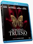 El sonido del trueno (A sound of thunder) - Blu-Ray | 8436558203969 | Peter Hyams