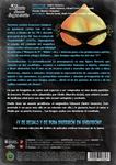 Historia de unas bragas azules (Videoclub 79) - DVD | 8429987407893 | André Genovès