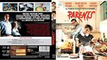 Parents - Blu-Ray | 8435479602981