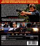 Dark Mission (Operación cocaína)(VO Inglés) - Blu-Ray | 4051238092080 | Jesús Franco