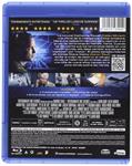 El Hombre Más Buscado - Blu-Ray | 8435175967308 | Anton Corbijn