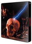 Gothic + Steelbook - Blu-Ray | 8436558200289 | Ken Russell