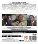 Las Verdes Praderas - Blu-Ray | 8421394420113 | José Luis Garci