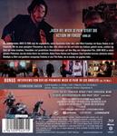 Wick is Pain (VO Inglés) - DVD | 4061229542715 | Jeffrey Doe
