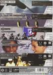 El Viaje Del Emperador + Buena Vista Social Club + Restrepo + Man On Wire + Promises) (3 BD + 2 DVD) - Blu-Ray | 8435153742873