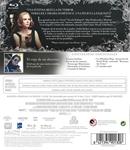 Stoker - Blu-Ray | 8421394901308 | Park Chan-wook