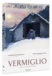 Vermiglio - DVD | 8436587702563 | Maura Delpero