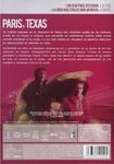 París, Texas - DVD | 8436535544405 | Wim Wenders