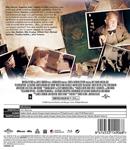 El Buen Pastor - Blu-Ray | 8414533149068 | Robert De Niro