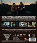 Brother - Blu-Ray | 8436558205710 | Clement Virgo