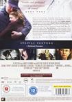 La Ladrona De Libros (VOSI) - DVD | 5039036065573 | Brian Percival