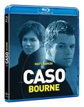 Bourne 1, el caso - Blu-Ray | 8414533151450 | Doug Liman