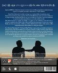 La corriente (Ibiza Blue) - Blu-Ray | 8429987407114 | Jesús Lloveras