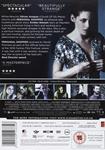 Personal Shopper (VOSI) - DVD | 5051429103358 | Olivier Assayas