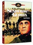 Senderos De Gloria - DVD | 8420266993663 | Stanley Kubrick