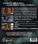 El Precio de la Ambición (Rambling Rose) - Blu-Ray | 8436558204553 | Martha Coolidge