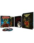 El regreso de los muertos vivientes (The Return of the Living Dead) (Limited Edition) (VOSI) - 4K UHD | 5027035029054 | Dan O'Bannon