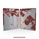 Reservoir Dogs (Limited Edition Steelbook) (4K + Blu-Ray) (VOSE) - 4K UHD | 5055761916973 | Quentin Tarantino