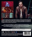 A Different Man - Blu-Ray | 8437022884608 | Aaron Schimberg