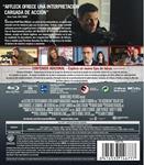 El contable (The Accountant) - Blu-Ray | 8414533146777 | Gavin O'Connor